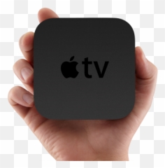Apple Releases TV 7 Beta 1 Firmware Drops Support for - Tv Box Size Emoji