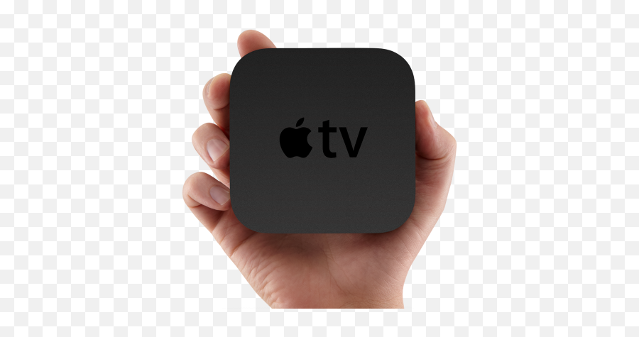 Apple Releases Apple Tv 7 Beta 1 Firmware Drops Support For - Apple Tv Box Size Emoji,Memoji Iphone 7