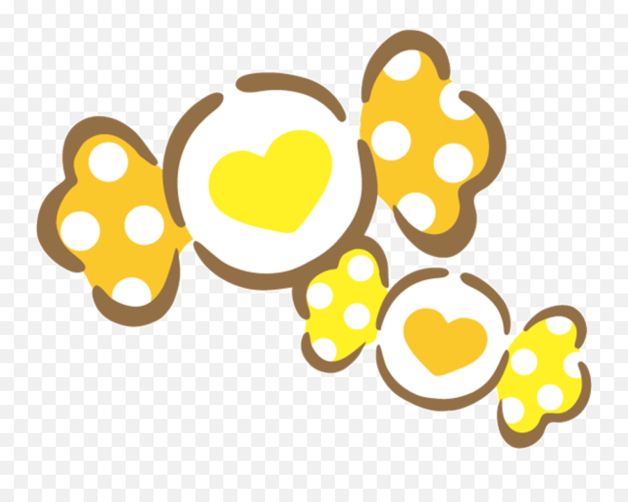 Sanrio All - Clip Art Emoji,Fancy Emojis