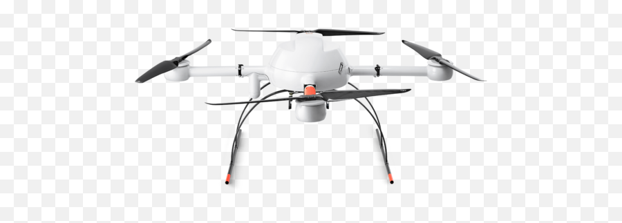 Microdrones Md4 3000 - Microdrones Md4 1000 Emoji,Drone Emoji