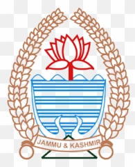 Engineering - Govt Of Logo Emoji