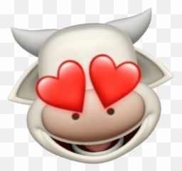 Cardinal Cah on Twitter After that price rip up after the - Photograph Emoji