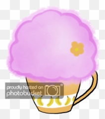 Today I Went Banana Treeu0027s Itaewon Branch Was - High Photobucket Icon Emoji