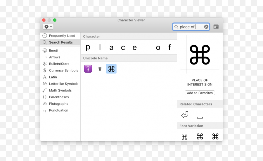 Coloring Page Idea Apple Symbol Alt Code Keyboard - Caracteres Especiais Mac Emoji,Emoji Alt Codes