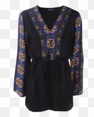 Painting By Numbers How To Add Color Into Your Wardrobe For - Day Dress Emoji,Emoji Girls Clothing