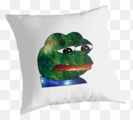Pin - Faze Clan Emoji,Turtle Emoji Pillow