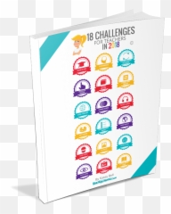 Simple Ways To Integrate Ai In The Classroom Shake Up Learning - Illustration Emoji,Emojiworks