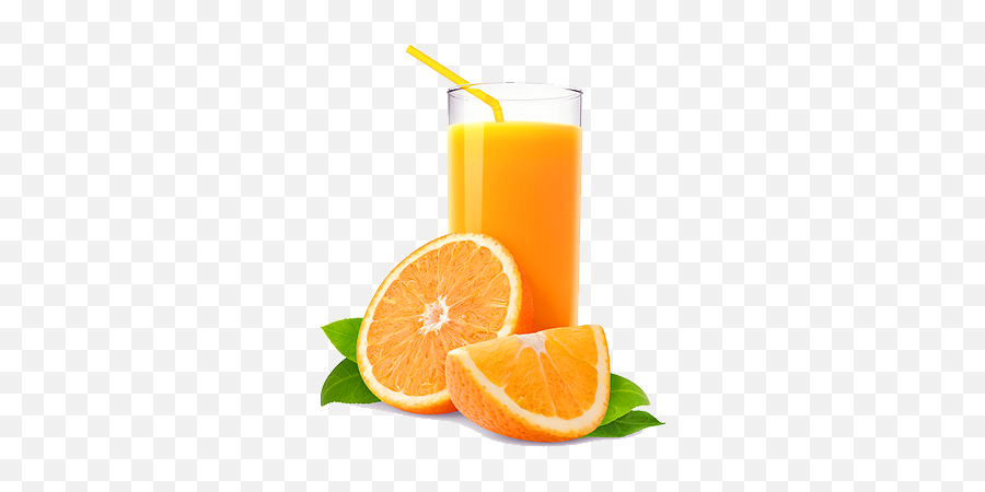 Popular And Trending Fruit Juice Stickers On Picsart - Orange Juice Png Transparent Emoji,Orange Juice Emoji
