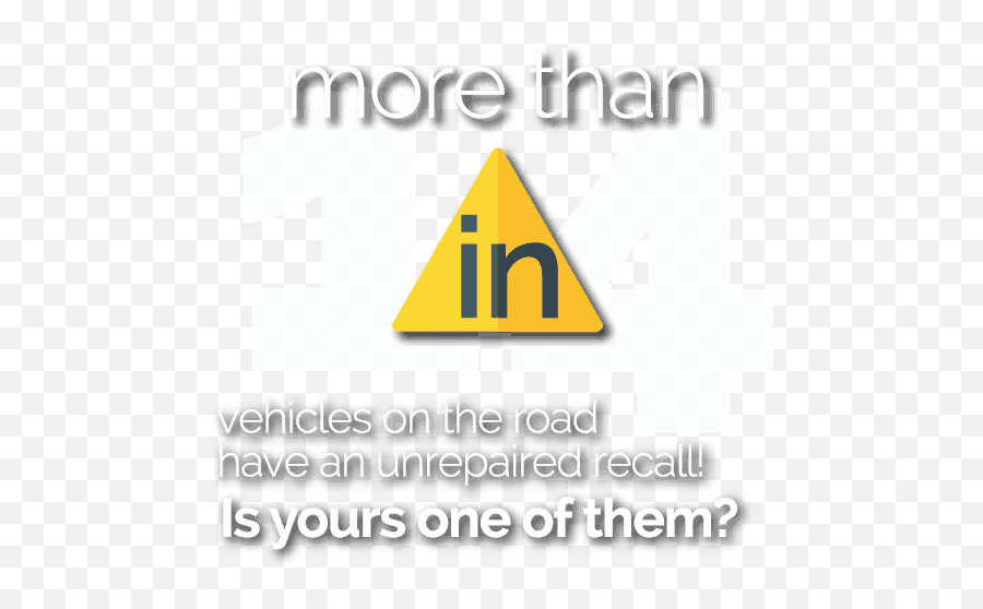 Motorsafetyorg Protecting Drivers Everywhere - Triangle Emoji,Highway Emoji