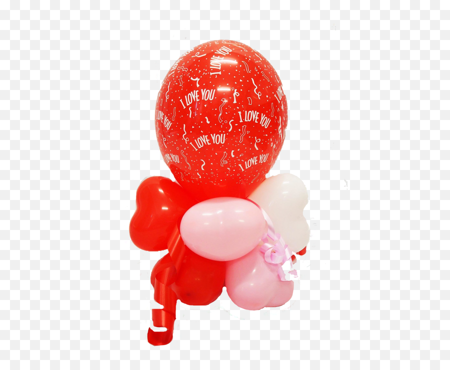 Emoji Bouquet - Balloon,Emoji Balloon Arch