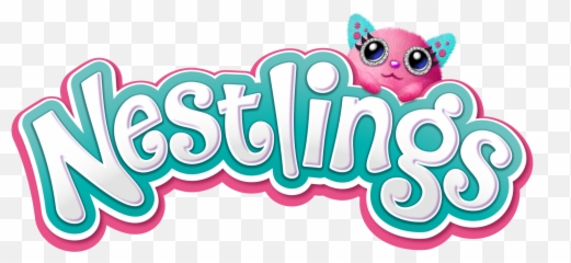 TNPMEDIA Vivid hatches launch plans for Nestlings - Emoji