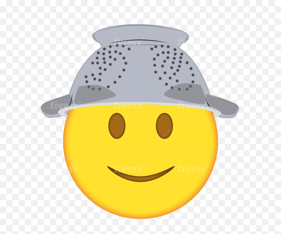 Design Unique Emoji Emoticons For You - Smiley,Great Job Emoji