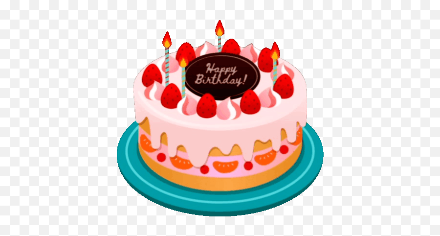 Bday Party 502x408 - Birthday Cake Emoji,Emoji Birthday Cake Ideas