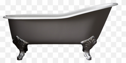 Download Free Png Bathtub Png Images Free Download - Transparent Background Clawfoot Tub Clipart Emoji,Bathtub Emoji
