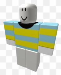 Temmie Shirt - Lego Emoji,Temmie Emoji