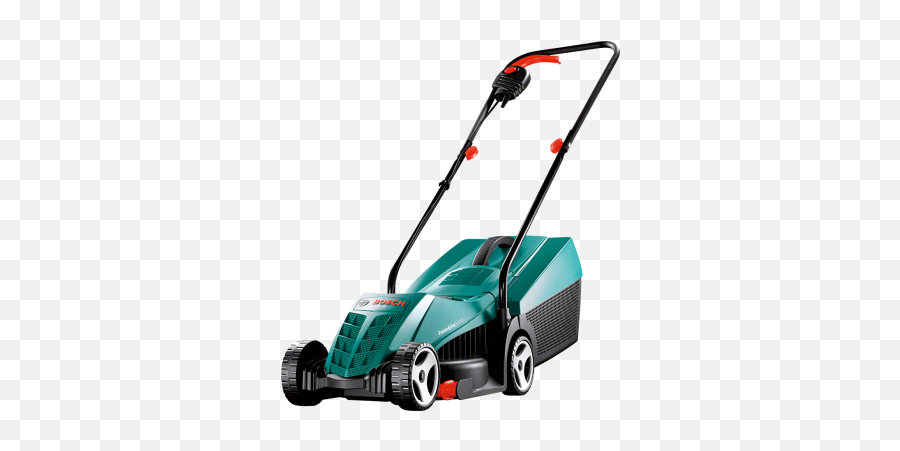 Lawn Vector Grass Cutting Picture - Bosch Rotak 34 R Emoji,Cutting Grass Emoji