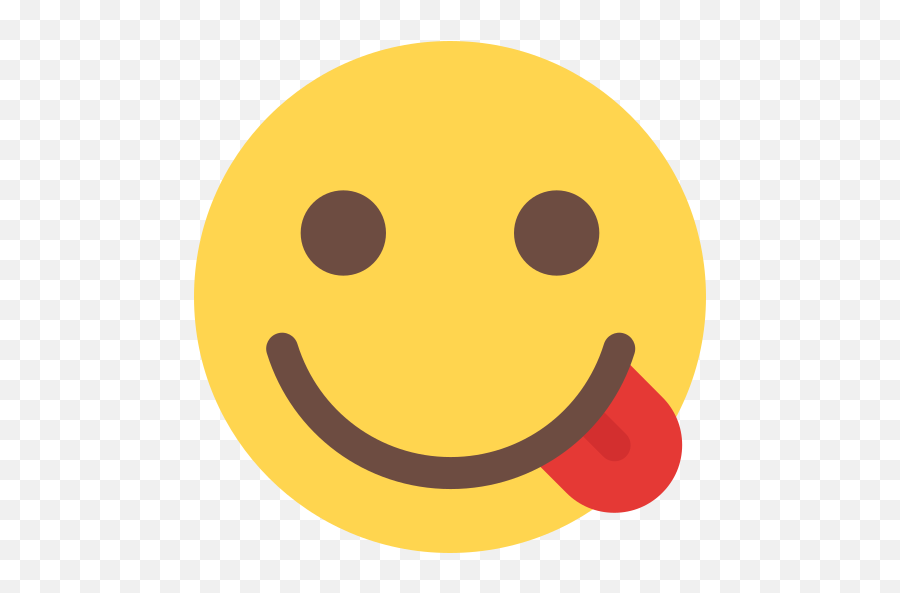 Tongue - Smiley Emoji,Eye Roll Emoticon Android