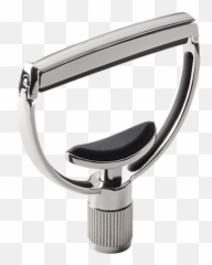 Paige Wide Banjo Capo Hd Png Download - Capo G7th Emoji,Toilet Emoji Png