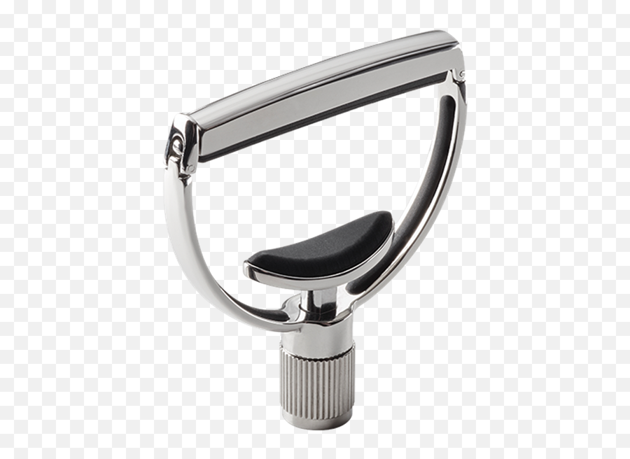 Paige Wide Banjo Capo Hd Png Download - Capo G7th Emoji,Toilet Emoji Png