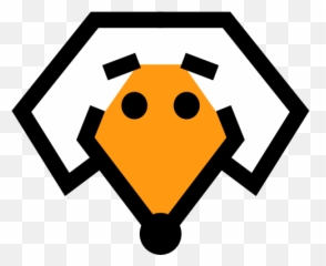 Opensuse Month 1 - Jan 2020 Setting Up The Kde Desktop Womble Emoji,Tumbleweed Emoticons