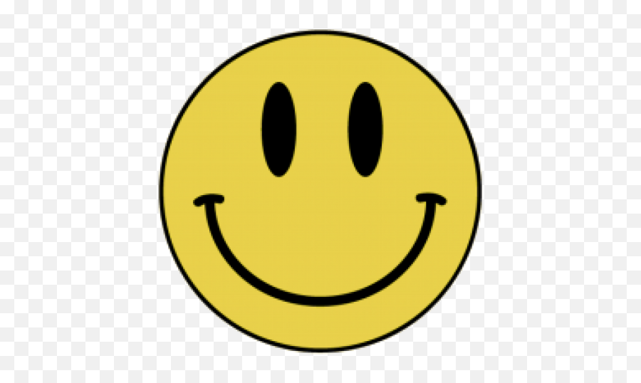 An - Smiley Clip Art Emoji,Toe Emoticon