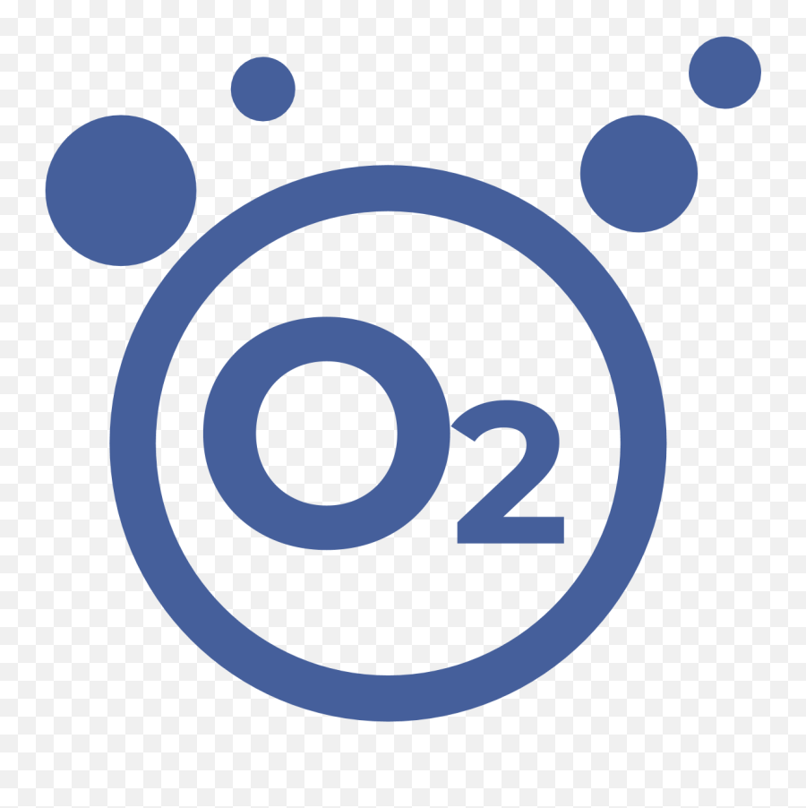 Oxygen Bar - Oxygen Graphic Emoji,Oxygen Emoji