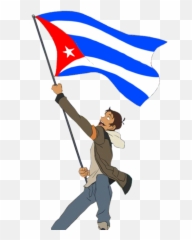 House In Cuba Clipart Png Transparent Png - Voltron Lance Flag Transparent Emoji,Cuba Flag Emoji