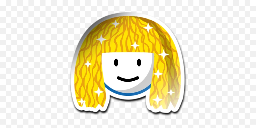 Canu0027t Take My Eyes Off You Just Dance Videogame Series - Smiley Emoji,Rolling My Eyes Emoticon