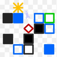 Lesigwal - Diagram Emoji,Iono Emoji