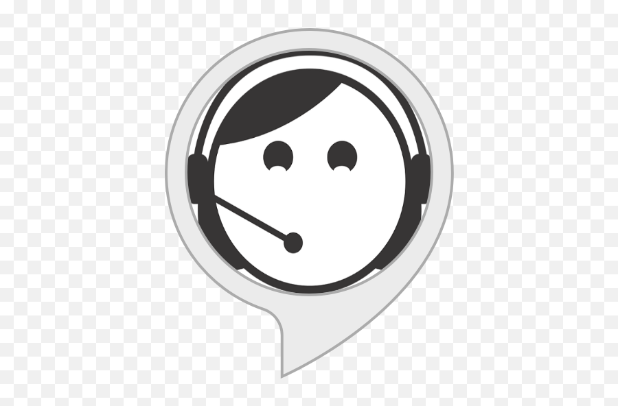 Eva - Automated Customer Service Icon Emoji,Sexually Suggestive Emoticons