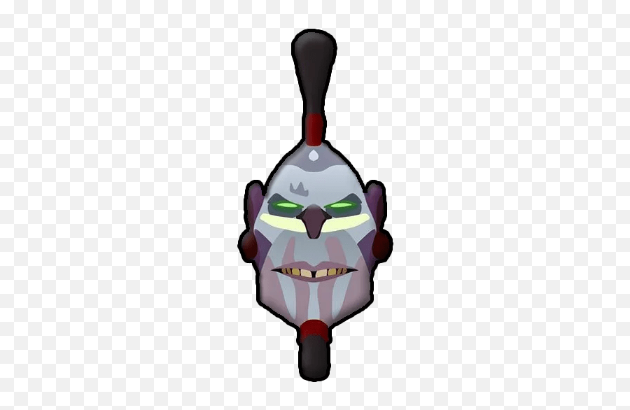 Dota 2 Emojiu201d Stickers Set For Telegram - Fictional Character,Skateboard Emoji