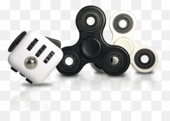 Popular And Trending - Fidget Spinner Emoji