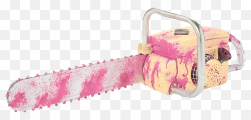 Edit - Would Literally Die If A Boy Did Emoji,Chainsaw Emoji