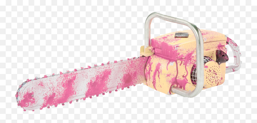 Edit - Would Literally Die If A Boy Did Emoji,Chainsaw Emoji