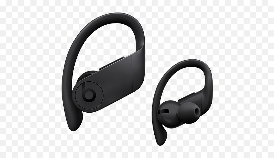 Beats Earphone - 10 Free Hq Online Puzzle Games On Beats Powerbeats Pro Emoji,Headset Emoji