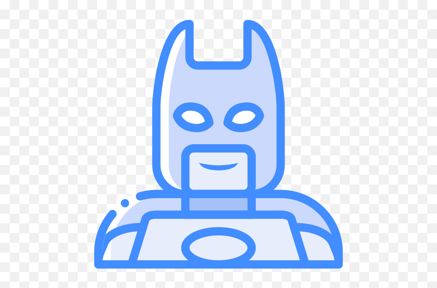 Batman - Fictional Character Emoji,Batman Emoji Copy And Paste