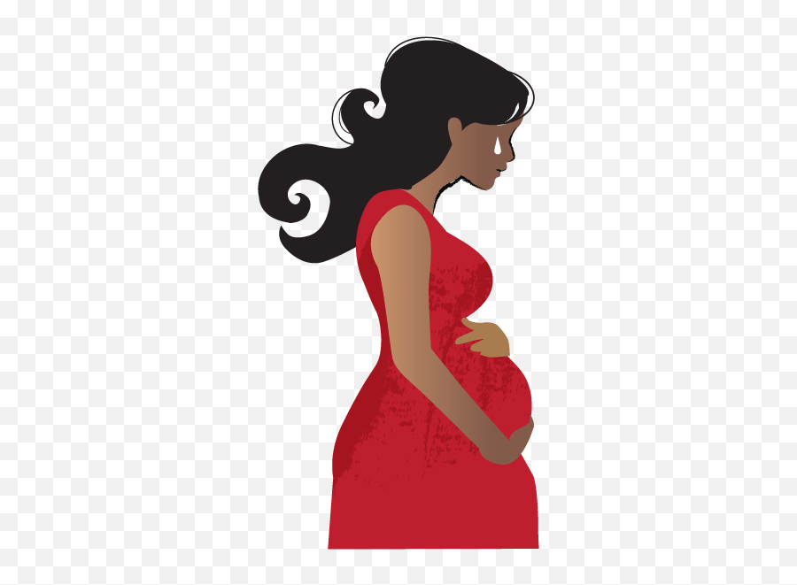 Download Img Mother Sad - Mother Png Image With No For Women Emoji,Mother Emoji