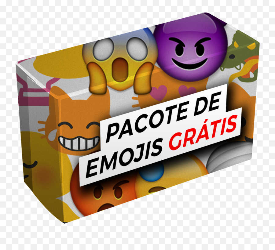 Arquivos Gratuitos - Happy Emoji,E Emojis