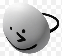 CategoryUGC items Roblox Wikia Fandom - Dot Emoji