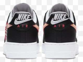 Nike Air Force 1 07 Lv8 - Air Force 1 07 Lv8 W Emoji,Air Force 1 Emoji