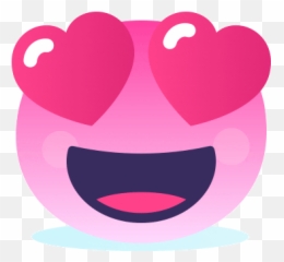 I Love You Hearts Sticker For Ios - Happy Emoji