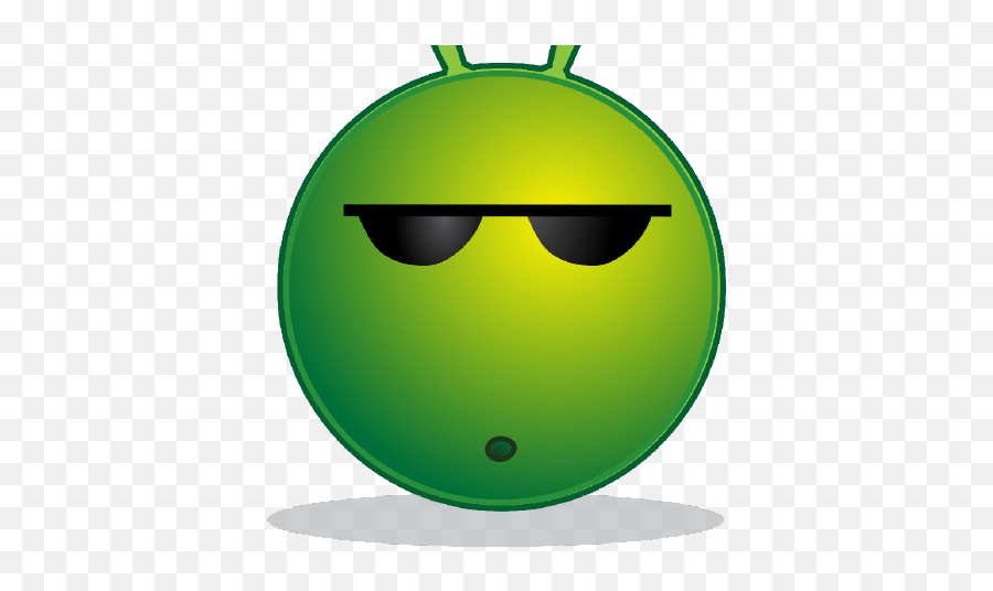 Peercoin Official - Development Dot Emoji,I Dunno Lol Emoticon
