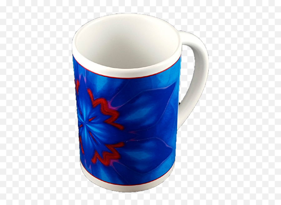 Slim Ceramic Cup An Alternative To The Mug A More - Mug Serveware Emoji,Emoji Coffee Mugs