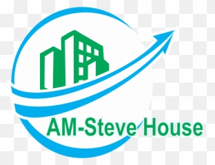 Sustainability Program - Amsteve House Capital Language Emoji,Steve Emoji