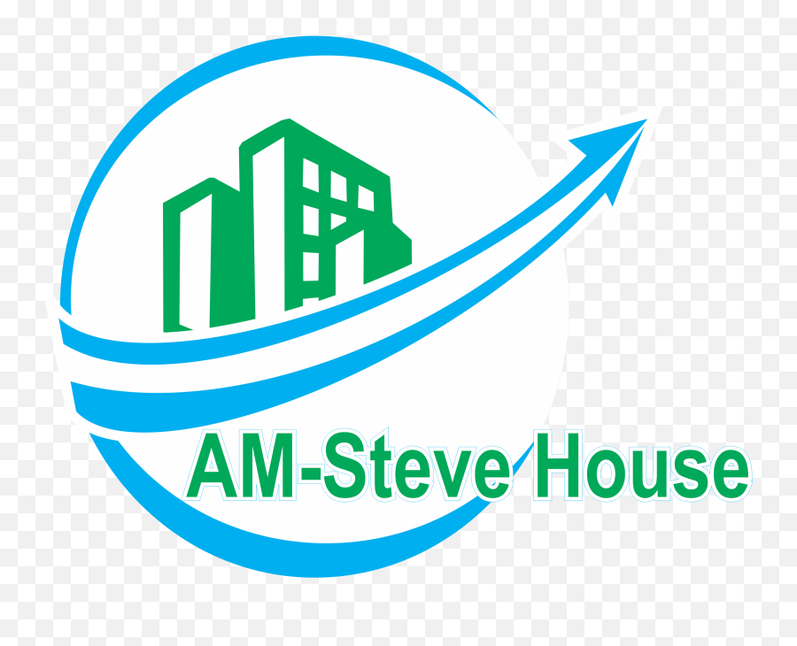 Sustainability Program - Amsteve House Capital Language Emoji,Steve Emoji