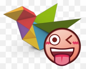 Emojidex - Twitter Emoji,Emojidex