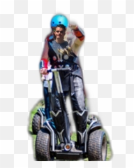 Popular and Trending segway Stickers PicsArt - Synthetic Rubber Emoji