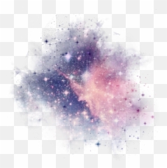 Edit - Transparent Watercolor Splash Background Emoji
