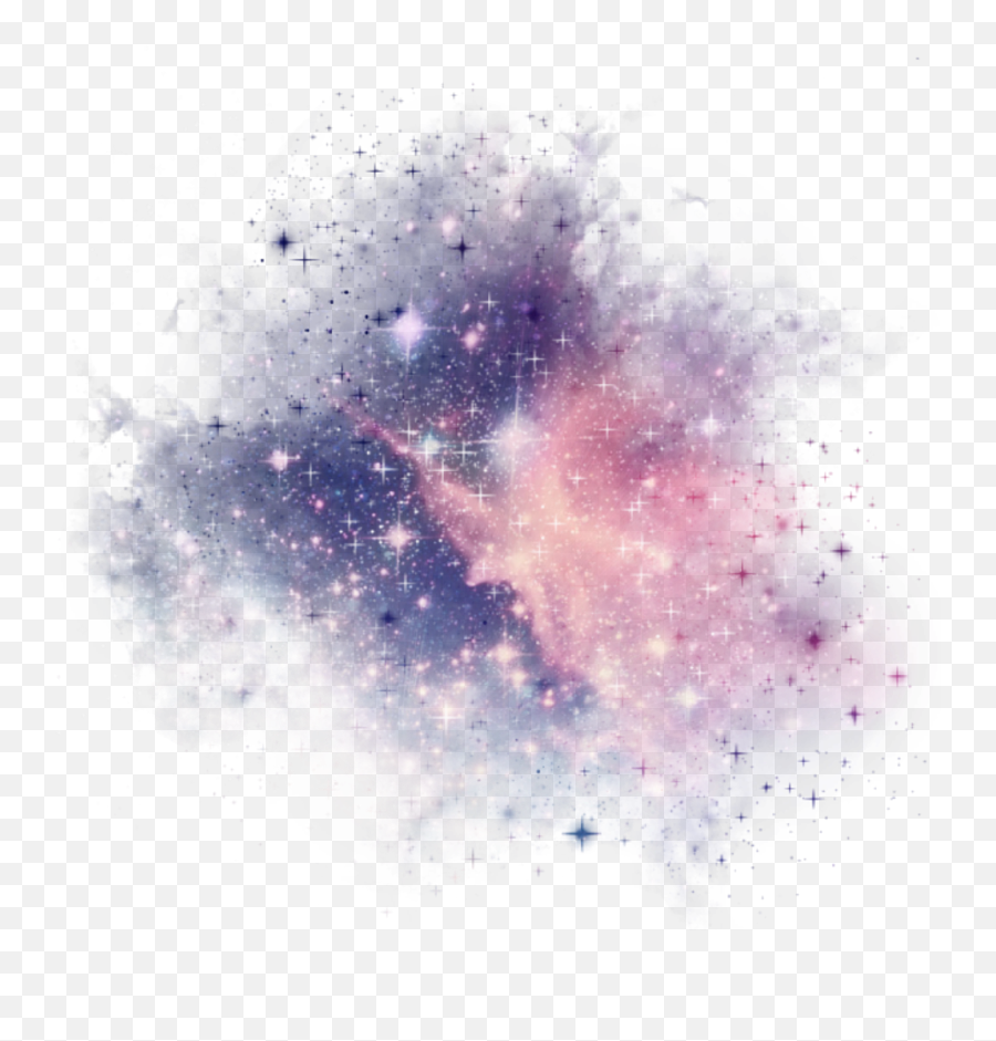 Edit - Transparent Watercolor Splash Background Emoji,Prach Emoji