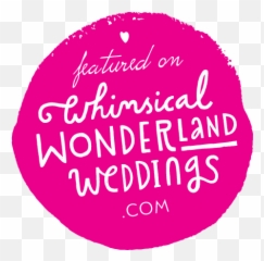 Outdoor Wedding Games Katie Dervin - Whimsical Wonderland Weddings Badge Emoji,Wedding Emoji Game